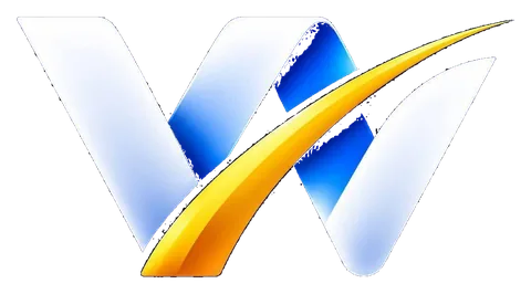WIKENVA