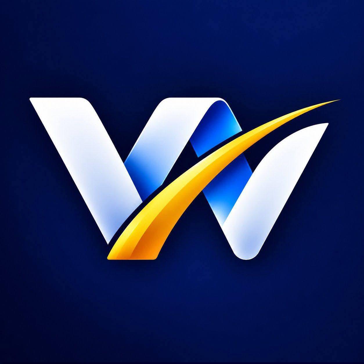 Logo officiel WIKENVA
