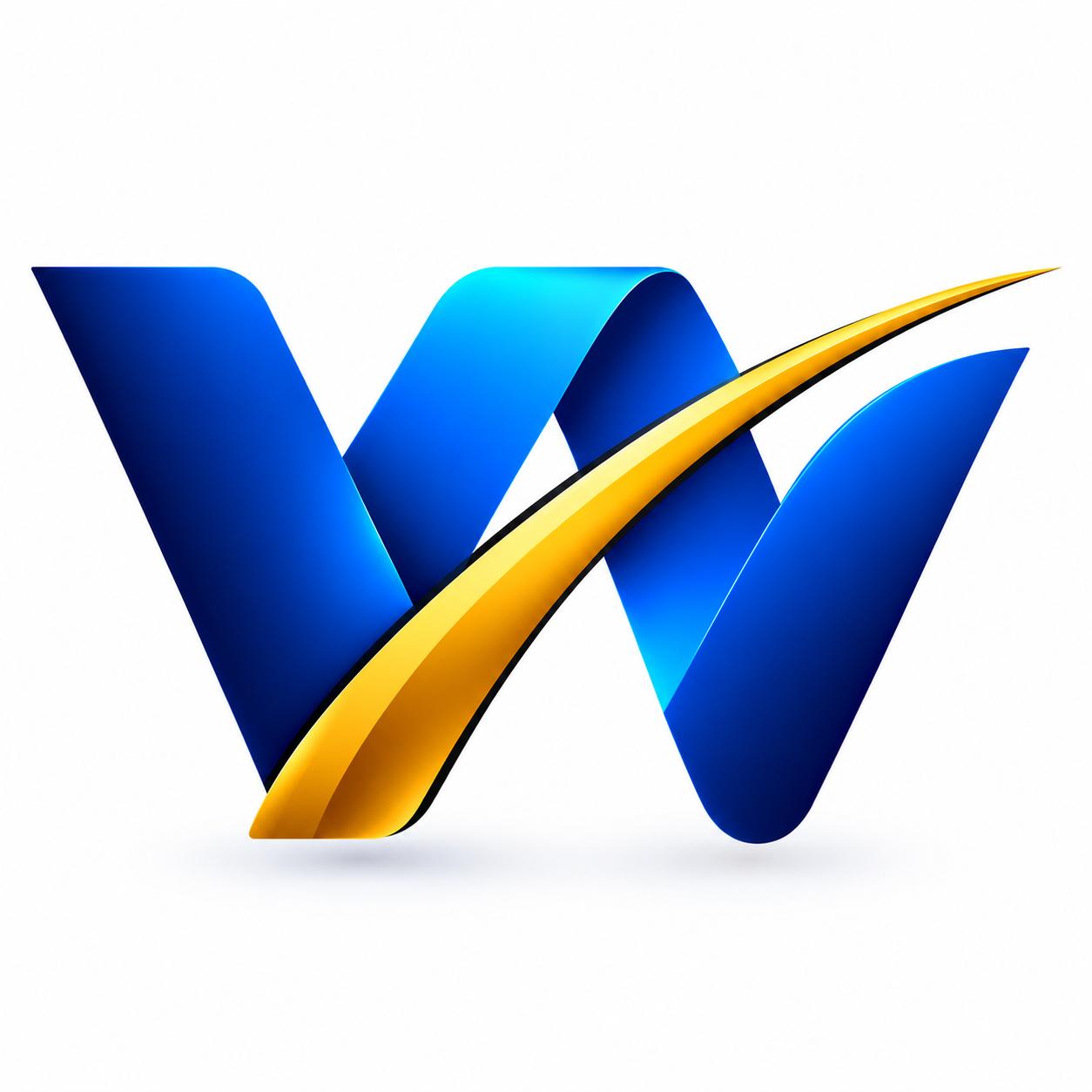 WIKENVA