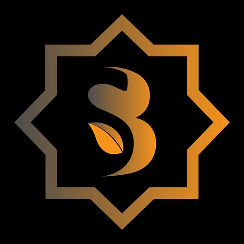 Logo SidraChain